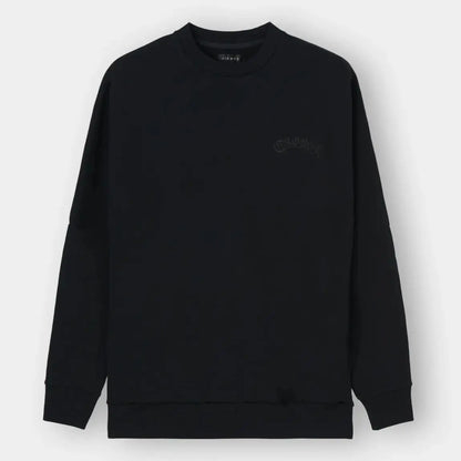 Autumn Winter Fleece Men's Sweatshirts Print O-Neck Loose Casual Sweaters Man Popular Sports Pullover Jogging Warm Base Tops