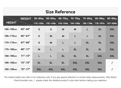Maden Men's Casual Solid Color Polar Fleece Cuffed Sweatpants Elastic Waist Fleece-lined Pants Warm Sports Straight-leg Trousers