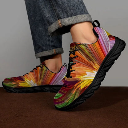 Shoes for Man Sneaker Casual Sports Shoes for Mens Running Shoe Training Mens Women Sneakers Travel Walking Vulcanized Shoes Man