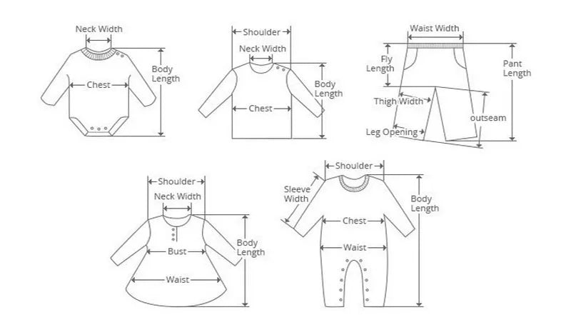 Summer New Cute Boy Suit Children's Printed Short-Sleeved Printed Shirt + shorts Suit Children's Cotton Cute Baby Clothes