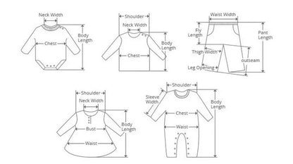 Summer New Cute Boy Suit Children's Printed Short-Sleeved Printed Shirt + shorts Suit Children's Cotton Cute Baby Clothes