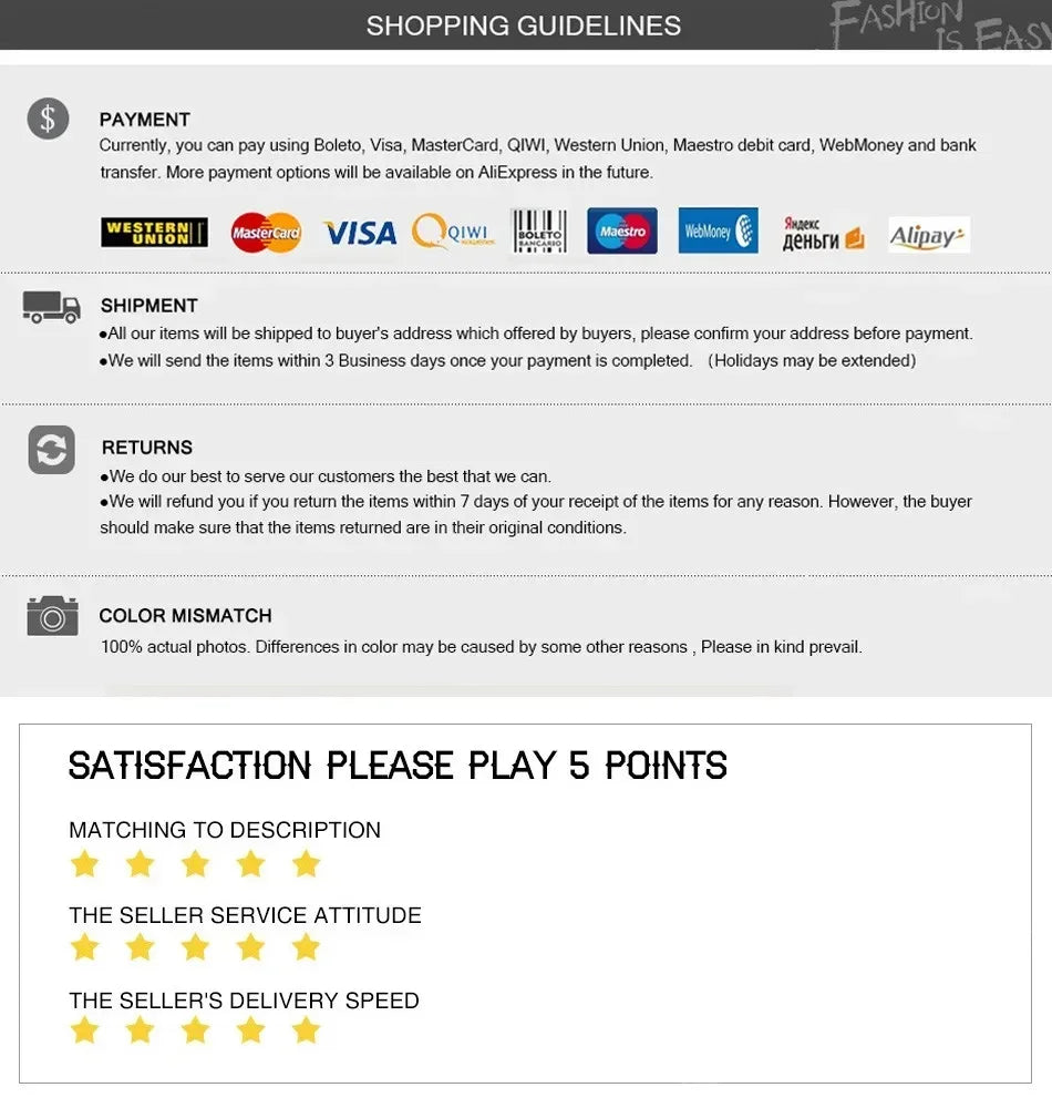 Anime The Apothecary Diaries Zipper Hoodie Cute Kawaii Maomao Graphic Zip Up Jacket Men Women Casual Oversized Zip Up Sweatshirt