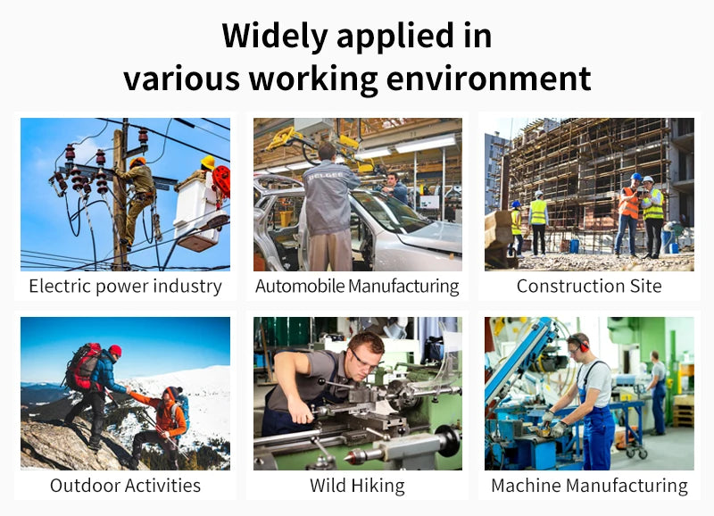 Anti-puncture Safety Shoes With Steel Toe Work Shoes Men Women Lightweight Safety Work Boots Breathable Sport Safety Shoes Unise