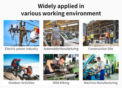 Anti-puncture Safety Shoes With Steel Toe Work Shoes Men Women Lightweight Safety Work Boots Breathable Sport Safety Shoes Unise