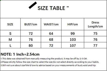 SUCHCUTE Sexy Polka Dot Print Halter Dress For Women Elegant Party Slim Backless Sleeveless Mini Dress Summer Vacation Outfits