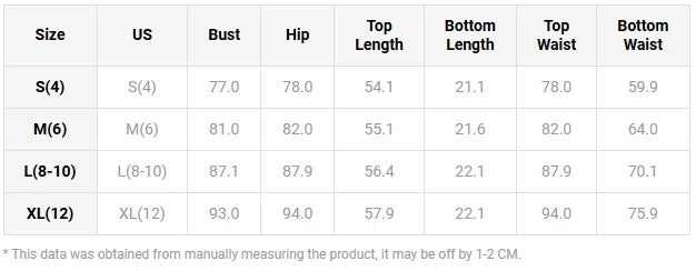 Women's summer new Valentine's Day two-piece set with heart print comparison lace sleeveless vest and shorts pajama set