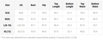 Women's summer new Valentine's Day two-piece set with heart print comparison lace sleeveless vest and shorts pajama set