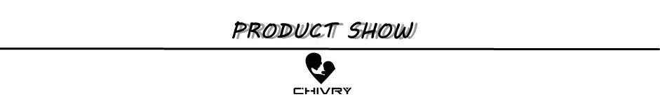 New Baby Boys Girls Warm Pajamas Kids Cute Cartoon Animal O-neck T-Shirt Tops + Pants Pyjamas Autumn Underwear Clothing Sets