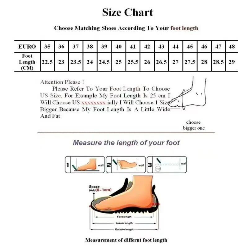 2026 Spring Retro Platform Women's Sneakers Summer Casual Patchwork Leather Sneakers Women's Outdoor Casual Comfort Shoes
