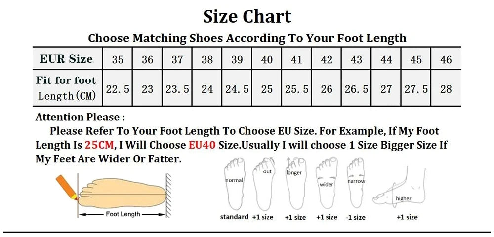 2022 Pole Dance Shoes Stripper High Heels Women Sexy Show Shoes Sandals Party Club 15 17 CM Platform High-heeled Shoes Wedding