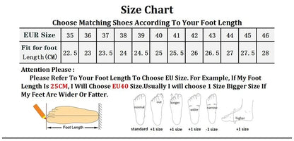 2022 Pole Dance Shoes Stripper High Heels Women Sexy Show Shoes Sandals Party Club 15 17 CM Platform High-heeled Shoes Wedding