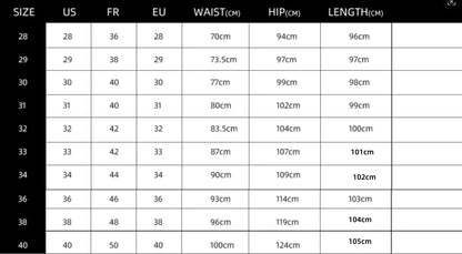 2025 Spring New Mens Slim Fit Classic Skinny Jeans Casual Street Style Casual Mens Skinny Jeans Male Slim Fit Pencil Denim Blue