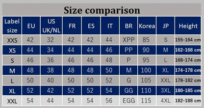 Puffer Jackets Men New Thick Warm Winter Parkas Bomber Jackets Down Coats Waterproof Designer luxury Outerwear Men Down Jackets