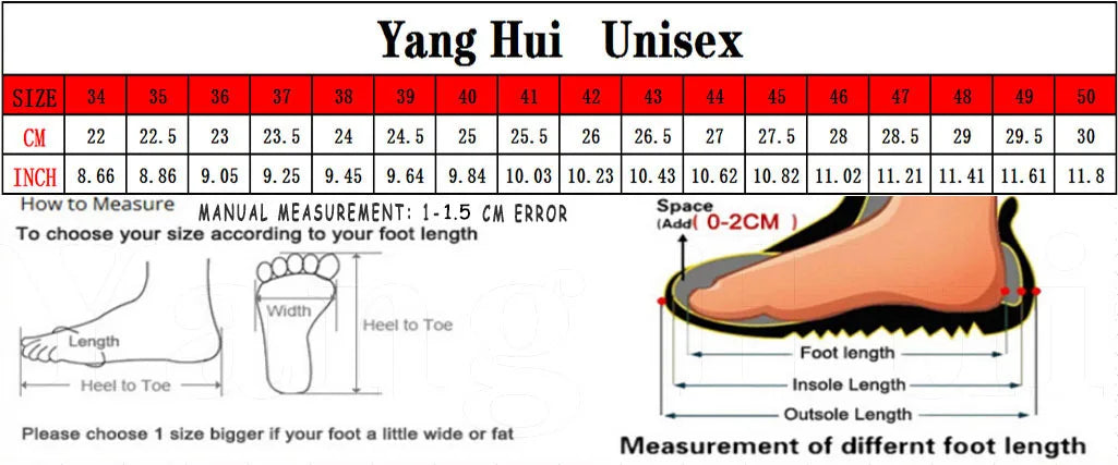 Men Shoes Breathable Canvas Shoes for Youth Student Slip on Walking Sneakers Driving Loafers House Moccasins Work Skate Flats