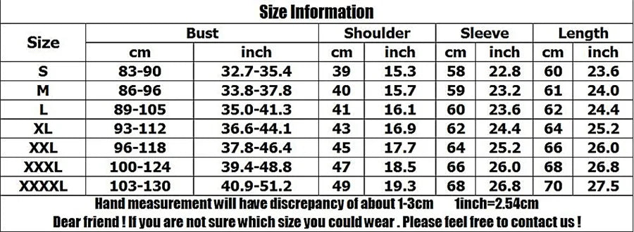 Men's Compression Long Sleeve Shirt Quick Dry Muscle Fit Athletic Top for Workout Training Bodybuilding Running Fitness Sports