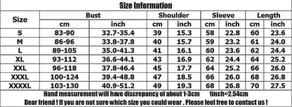 Men's Compression Long Sleeve Shirt Quick Dry Muscle Fit Athletic Top for Workout Training Bodybuilding Running Fitness Sports
