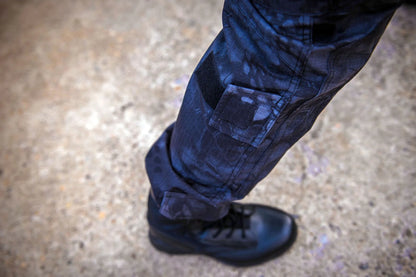 Men Tactical Suits Outdoor Paintball Clothing Uniform Shooting Combat Camouflage Shirts Cargo Knee Pads Pants
