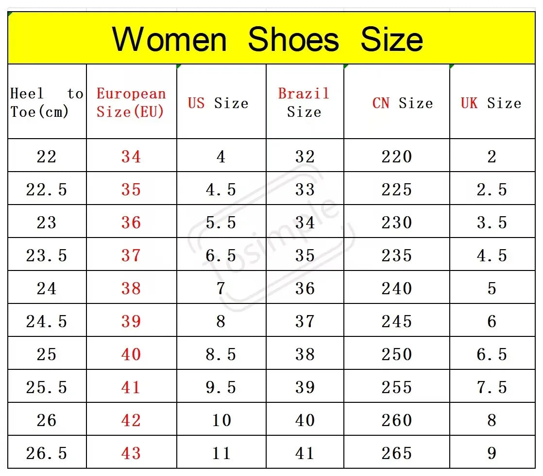 Sexy Peep Toe Elastic Band Cross Women High Heels Sandals Summer New Back Zipper Cover Heeled Gladiator Shoe Pump Black