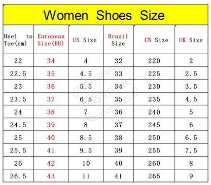 Sexy Peep Toe Elastic Band Cross Women High Heels Sandals Summer New Back Zipper Cover Heeled Gladiator Shoe Pump Black
