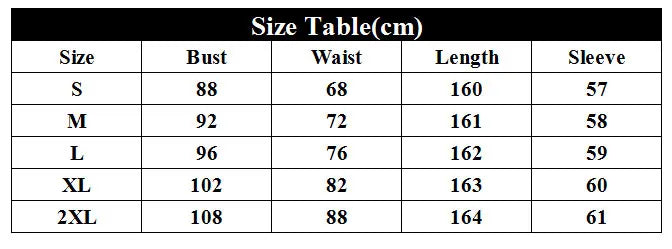 GACVGA Elegant Long Dress Evening Party Gown Outfits Women Gloves Sleeve Red Velvet Sexy Slit Maxi Dresses Bridesmaid Vestidos