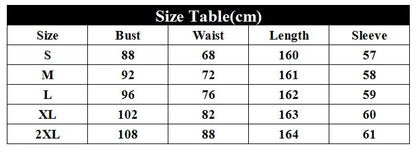 GACVGA Elegant Long Dress Evening Party Gown Outfits Women Gloves Sleeve Red Velvet Sexy Slit Maxi Dresses Bridesmaid Vestidos