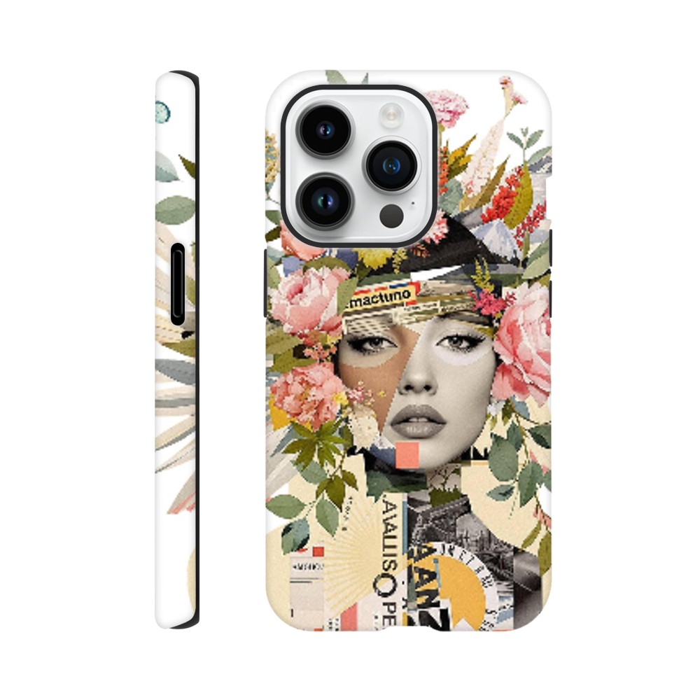 a07dbaf6-9182-4280-b01d-cca12fb4eb09