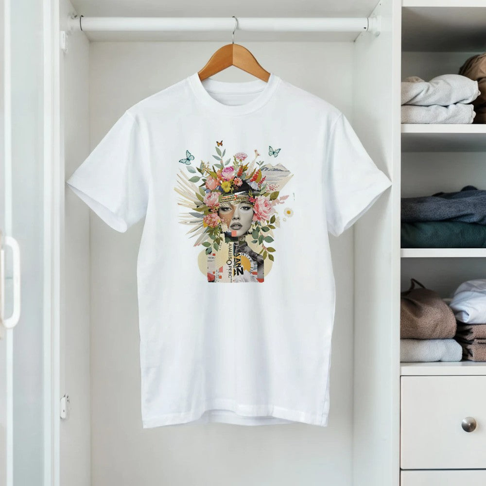 aad5eeb8-1ee6-45f7-b1a2-3f6243809492