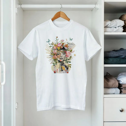 aad5eeb8-1ee6-45f7-b1a2-3f6243809492