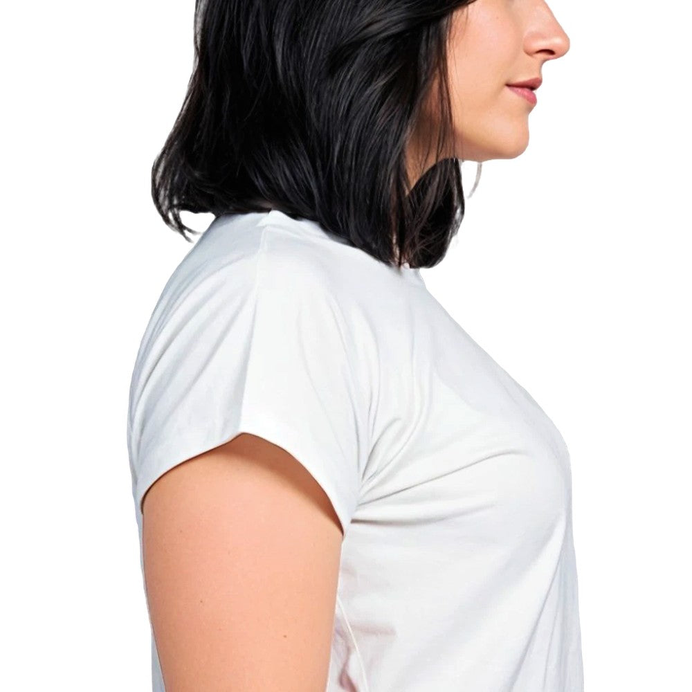 af292fdc-e3b3-4635-9c3b-b678e9bb084b