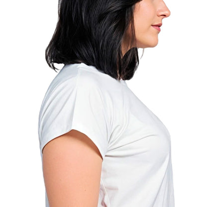 af292fdc-e3b3-4635-9c3b-b678e9bb084b