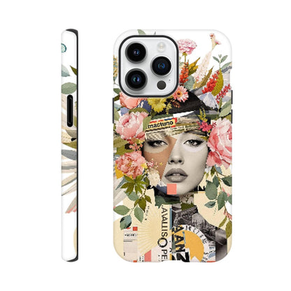 c2bad8a5-ad54-414c-8693-de5e38390a2c