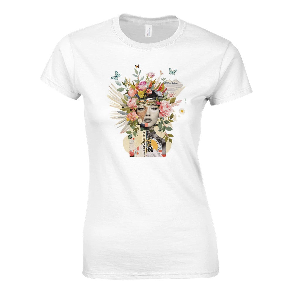 cbcb1491-5c42-4b81-ad3d-1b956474af48