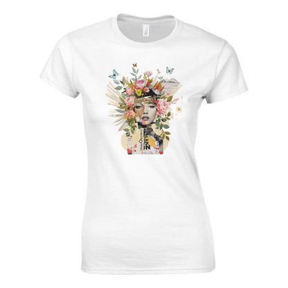 cbcb1491-5c42-4b81-ad3d-1b956474af48