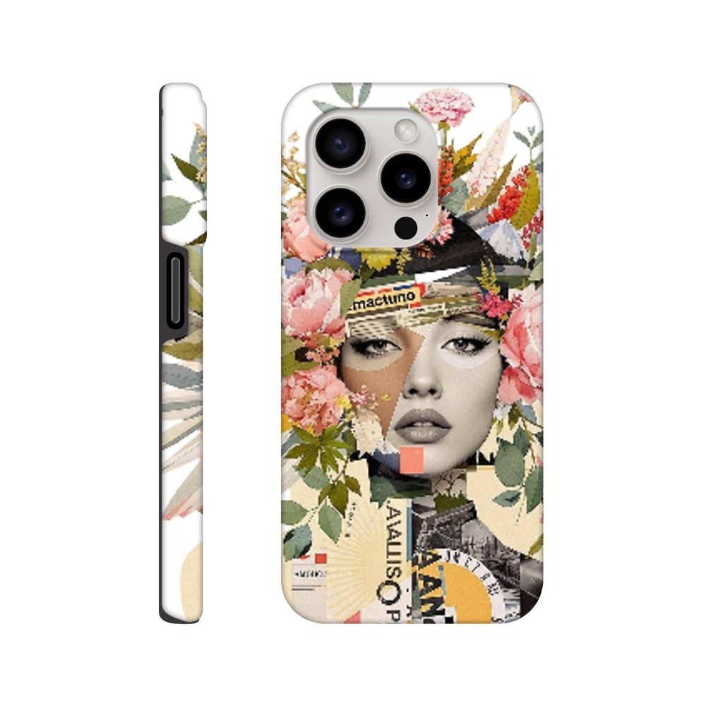 cea82566-4b47-4f38-9220-80db907e9696