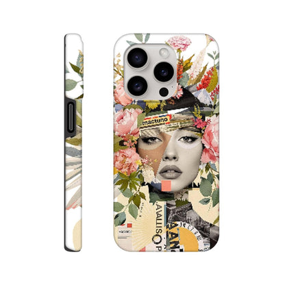 cea82566-4b47-4f38-9220-80db907e9696