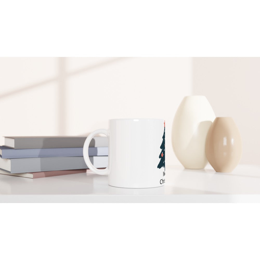 d281b679-1932-4bbf-b49a-13394558750c