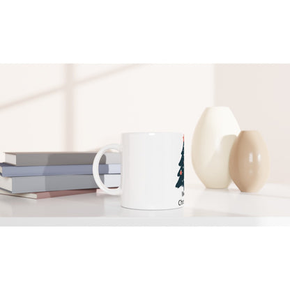 d281b679-1932-4bbf-b49a-13394558750c