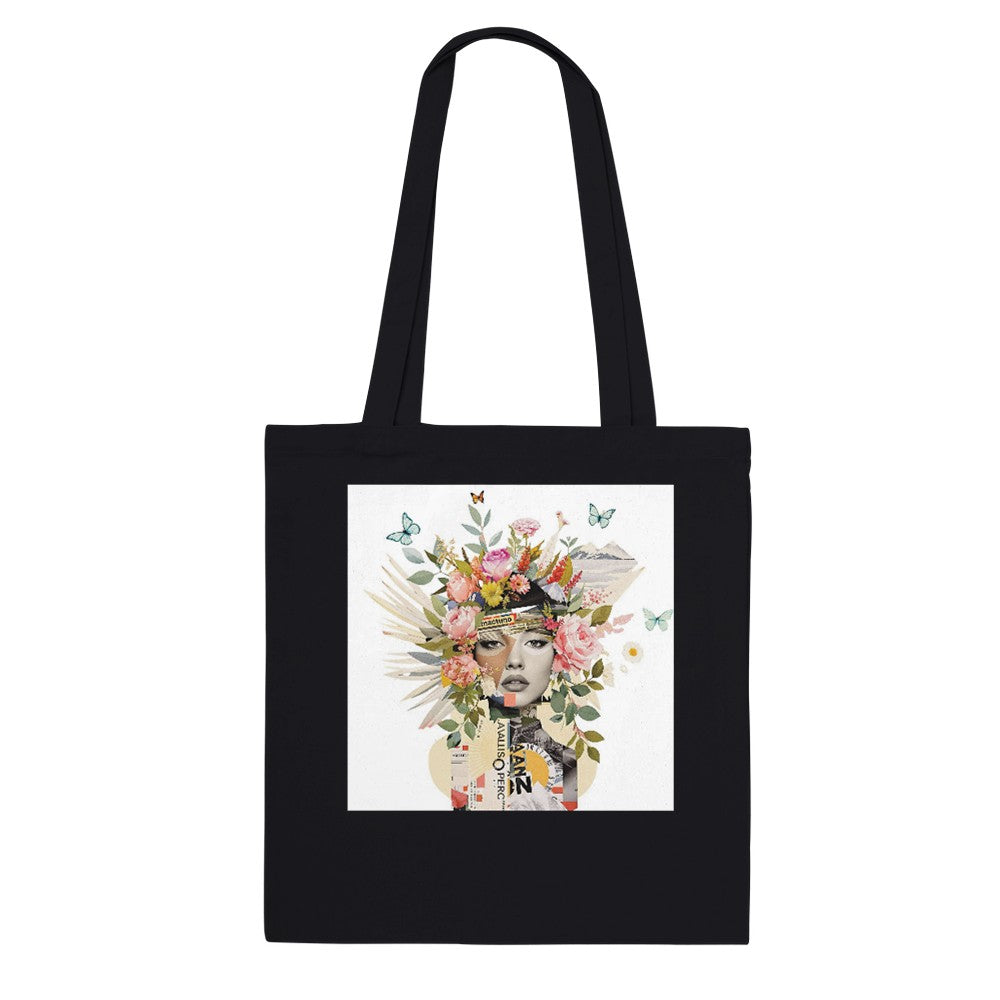 d65f3a4c-7111-4db9-98c4-e8ed4141476a