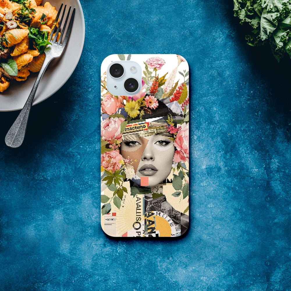 d7884b7f-4e7c-4e6e-9432-e17cc6a17aed