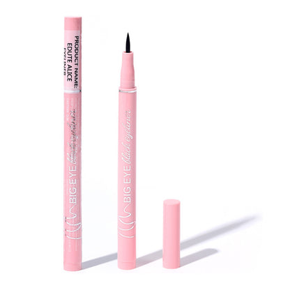 Eyeliner Waterproof And Durable Not Smudge Quick-drying