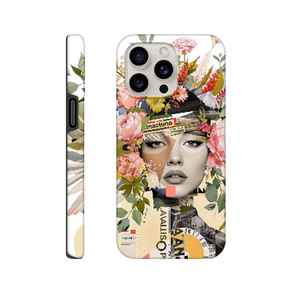 ef64f1e6-da48-48a0-b304-f841f2236523