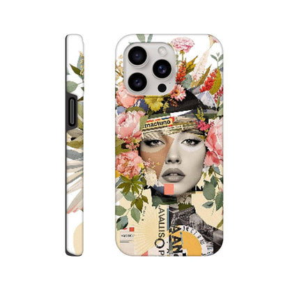 ef64f1e6-da48-48a0-b304-f841f2236523