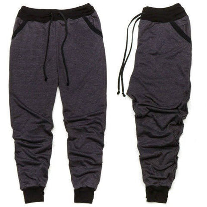 2001 - CLOSEOUT Men's Joggers