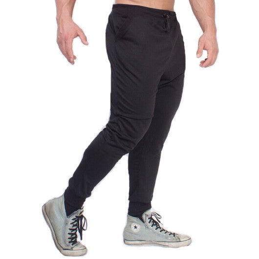 2001 - CLOSEOUT Men's Joggers