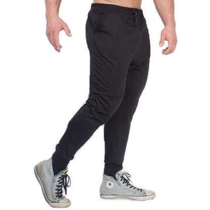 2001 - CLOSEOUT Men's Joggers